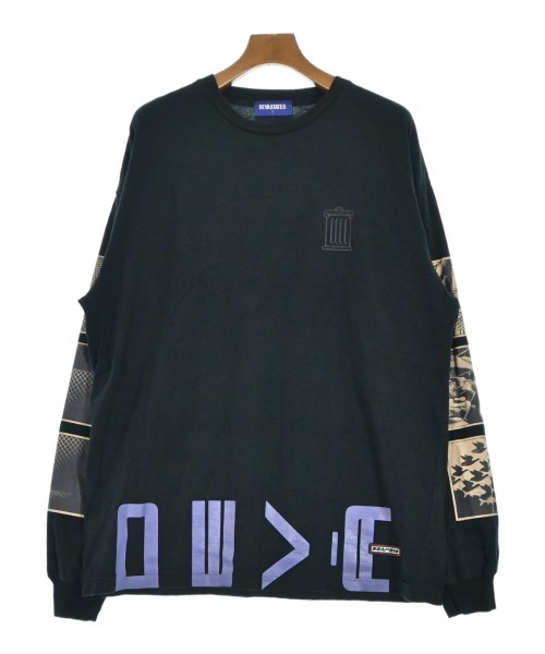 ディーヴァ　ステイツ(DEVA STATES)のDEVA STATES Tシャツ・カットソー