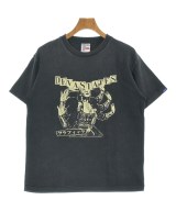 DEVA STATES Tシャツ・カットソー