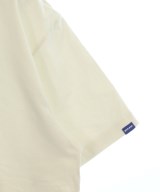 DEVA STATES（ディーヴァ　ステイツ）Tシャツ・カットソー 白 サイズ:XL メンズ/2200665893391