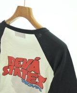 DEVA STATES（ディーヴァ　ステイツ）Tシャツ・カットソー 白 サイズ:M メンズ/2200720822076