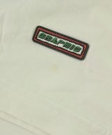 DEVA STATES（ディーヴァ　ステイツ）Tシャツ・カットソー 白 サイズ:M メンズ/2200720822076