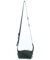 BROSKI&SUPPLY（ブロスキーアンドサプライ）ショルダーバッグ 黒 サイズ:- メンズ/2200648936893