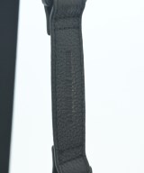 BROSKI&SUPPLY（ブロスキーアンドサプライ）ショルダーバッグ 黒 サイズ:- メンズ/2200648936893