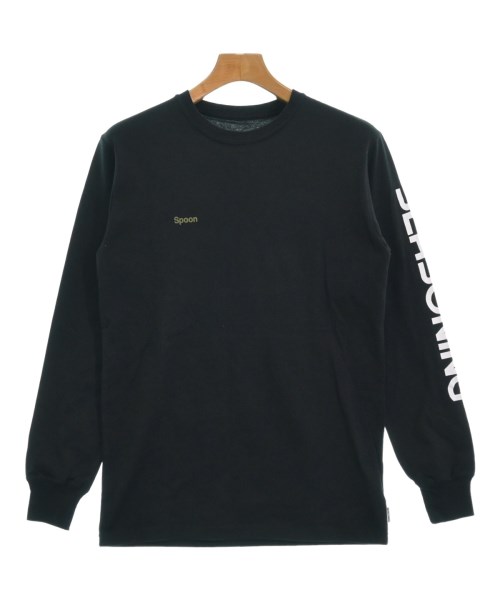 シーズニング(SEASONING)のSEASONING Tシャツ・カットソー