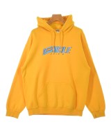 DOMICILE パーカー