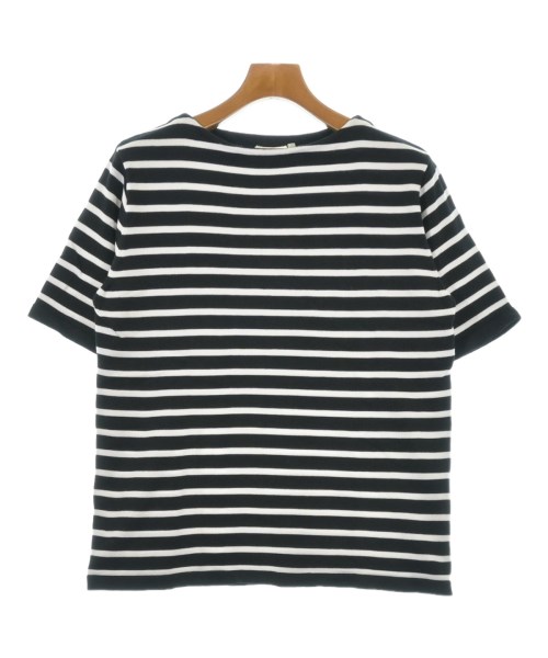 エムトリコバイモウショッフェ(AIME TRICOT by Mauchauffee)のAIME TRICOT by Mauchauffee Tシャツ・カットソー