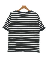 AIME TRICOT by Mauchauffee Tシャツ・カットソー