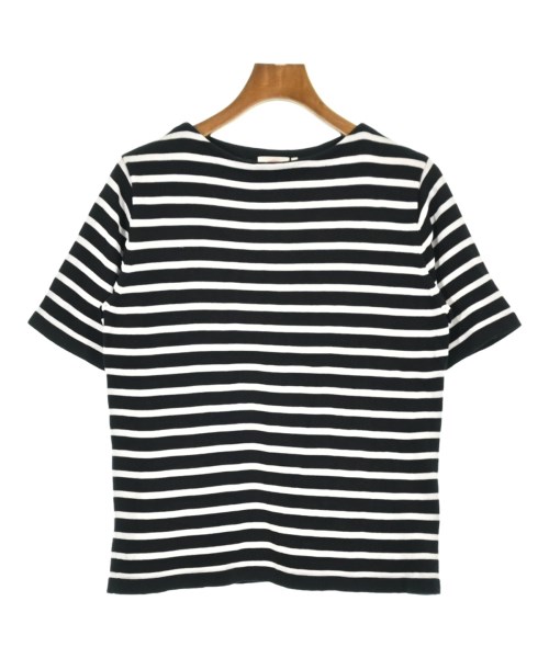 エムトリコバイモウショッフェ(AIME TRICOT by Mauchauffee)のAIME TRICOT by Mauchauffee Tシャツ・カットソー