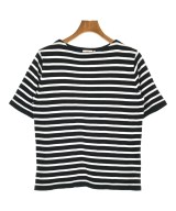 AIME TRICOT by Mauchauffee Tシャツ・カットソー