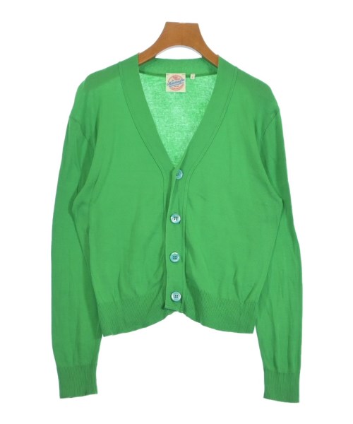 エムトリコバイモウショッフェ(AIME TRICOT by Mauchauffee)のAIME TRICOT by Mauchauffee カーディガン