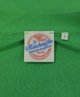 AIME TRICOT by Mauchauffee（エムトリコバイモウショッフェ）カーディガン 緑 サイズ:1(S位) レディース/2200607784053