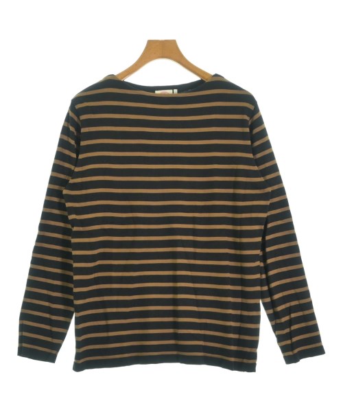 エムトリコバイモウショッフェ(AIME TRICOT by Mauchauffee)のAIME TRICOT by Mauchauffee ニット・セーター