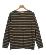 AIME TRICOT by Mauchauffee ニット・セーター