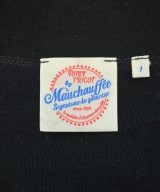 AIME TRICOT by Mauchauffee（エムトリコバイモウショッフェ）カーディガン 黒 サイズ:1(S位) レディース/2200689450020