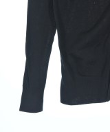 AIME TRICOT by Mauchauffee（エムトリコバイモウショッフェ）カーディガン 黒 サイズ:1(S位) レディース/2200689450020