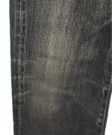 R by 45rpm（アールバイフォーティファイブアールピーエム）デニムパンツ 青 サイズ:28(S位) メンズ/2200501663089