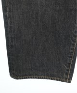 R by 45rpm（アールバイフォーティファイブアールピーエム）デニムパンツ 青 サイズ:28(S位) メンズ/2200501663089