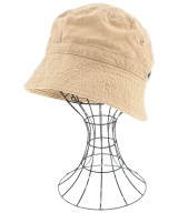 R by 45rpm ハット