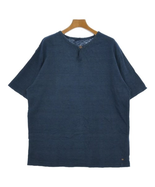 アールバイフォーティファイブアールピーエム(R by 45rpm)のR by 45rpm Tシャツ・カットソー