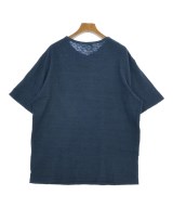 R by 45rpm（アールバイフォーティファイブアールピーエム）Tシャツ・カットソー 紺 サイズ:0(F) レディース/2200623016022