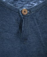 R by 45rpm（アールバイフォーティファイブアールピーエム）Tシャツ・カットソー 紺 サイズ:0(F) レディース/2200623016022