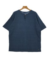 R by 45rpm Tシャツ・カットソー