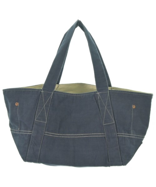 アールバイフォーティファイブアールピーエム(R by 45rpm)のR by 45rpm トートバッグ