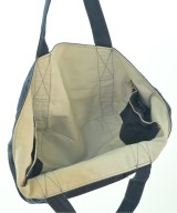 R by 45rpm（アールバイフォーティファイブアールピーエム）トートバッグ 紺 サイズ:- メンズ/2200619294236