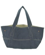 R by 45rpm トートバッグ