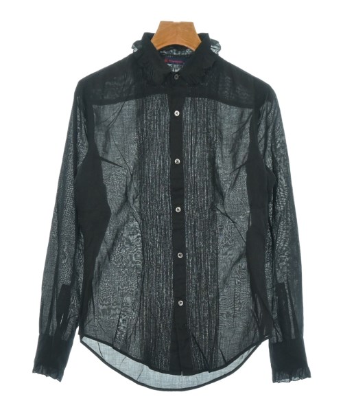 アールバイフォーティファイブアールピーエム(R by 45rpm)のR by 45rpm カジュアルシャツ