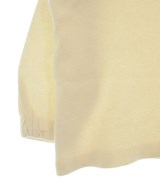 R by 45rpm（アールバイフォーティファイブアールピーエム）ニット・セーター 白 サイズ:0(XS位) レディース/2200672398018