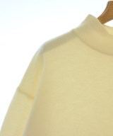 R by 45rpm（アールバイフォーティファイブアールピーエム）ワンピース 白 サイズ:0(XS位) レディース/2200672398032