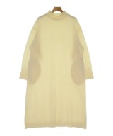 R by 45rpm ワンピース