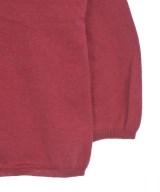 R by 45rpm（アールバイフォーティファイブアールピーエム）カーディガン 赤 サイズ:3(L位) レディース/2200678272046