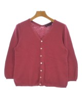 R by 45rpm カーディガン