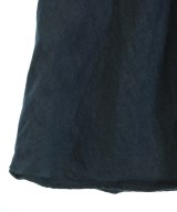 R by 45rpm（アールバイフォーティファイブアールピーエム）ロング・マキシ丈スカート 紺 サイズ:3(L位) レディース/2200678037041