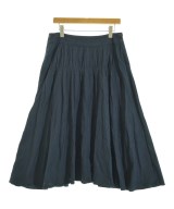R by 45rpm ロング・マキシ丈スカート