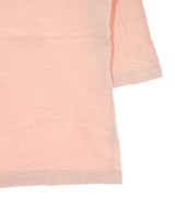 R by 45rpm（アールバイフォーティファイブアールピーエム）Tシャツ・カットソー ピンク サイズ:2(M位) レディース/2200650121096