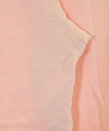 R by 45rpm（アールバイフォーティファイブアールピーエム）Tシャツ・カットソー ピンク サイズ:2(M位) レディース/2200650121096