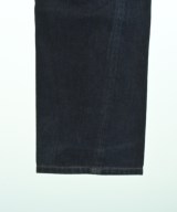 R by 45rpm（アールバイフォーティファイブアールピーエム）デニムパンツ 紺 サイズ:26(M位) レディース/2200662934066