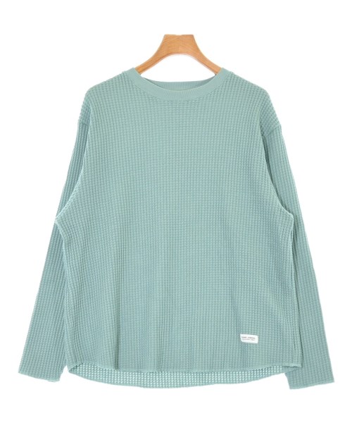 バンクスジャーナル(BANKS JOURNAL)のBANKS JOURNAL Tシャツ・カットソー