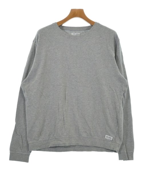 バンクスジャーナル(BANKS JOURNAL)のBANKS JOURNAL Tシャツ・カットソー