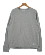 BANKS JOURNAL Tシャツ・カットソー