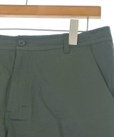 BANKS JOURNAL（バンクスジャーナル）ショートパンツ 緑 サイズ:34(XL位) メンズ/2200626793081