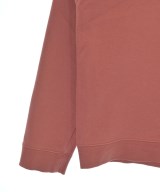 BANKS JOURNAL（バンクスジャーナル）スウェット 赤 サイズ:L メンズ/2200677935102