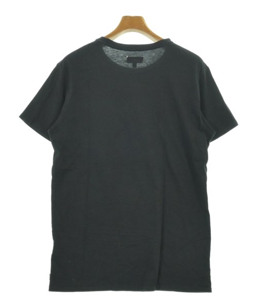 BANKS JOURNAL（バンクスジャーナル）Tシャツ・カットソー 黒 サイズ:M メンズ/2200699387095