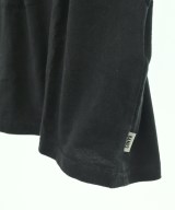 BANKS JOURNAL（バンクスジャーナル）Tシャツ・カットソー 黒 サイズ:M メンズ/2200699387095