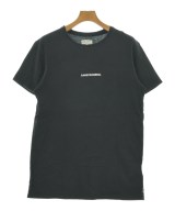 BANKS JOURNAL Tシャツ・カットソー