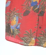 BANKS JOURNAL（バンクスジャーナル）カジュアルシャツ その他（柄物・カラフル） サイズ:L メンズ/2200645894028