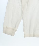 BANKS JOURNAL（バンクスジャーナル）Tシャツ・カットソー 白 サイズ:L メンズ/2200704172272